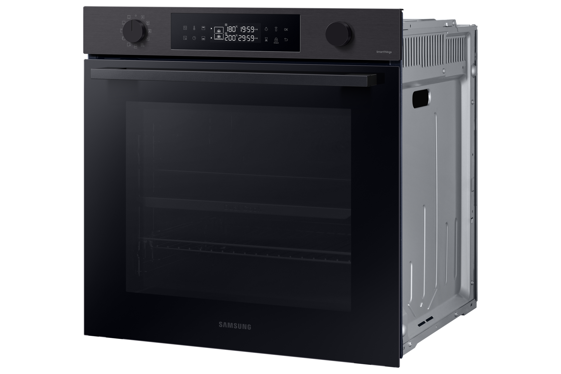 r-perspective1 Black