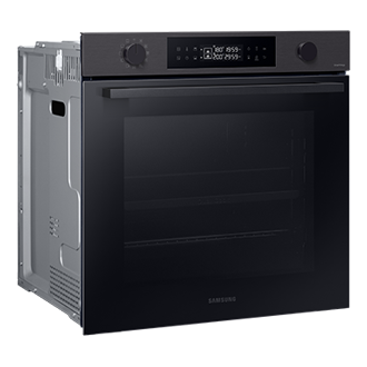 l-perspective1 Black