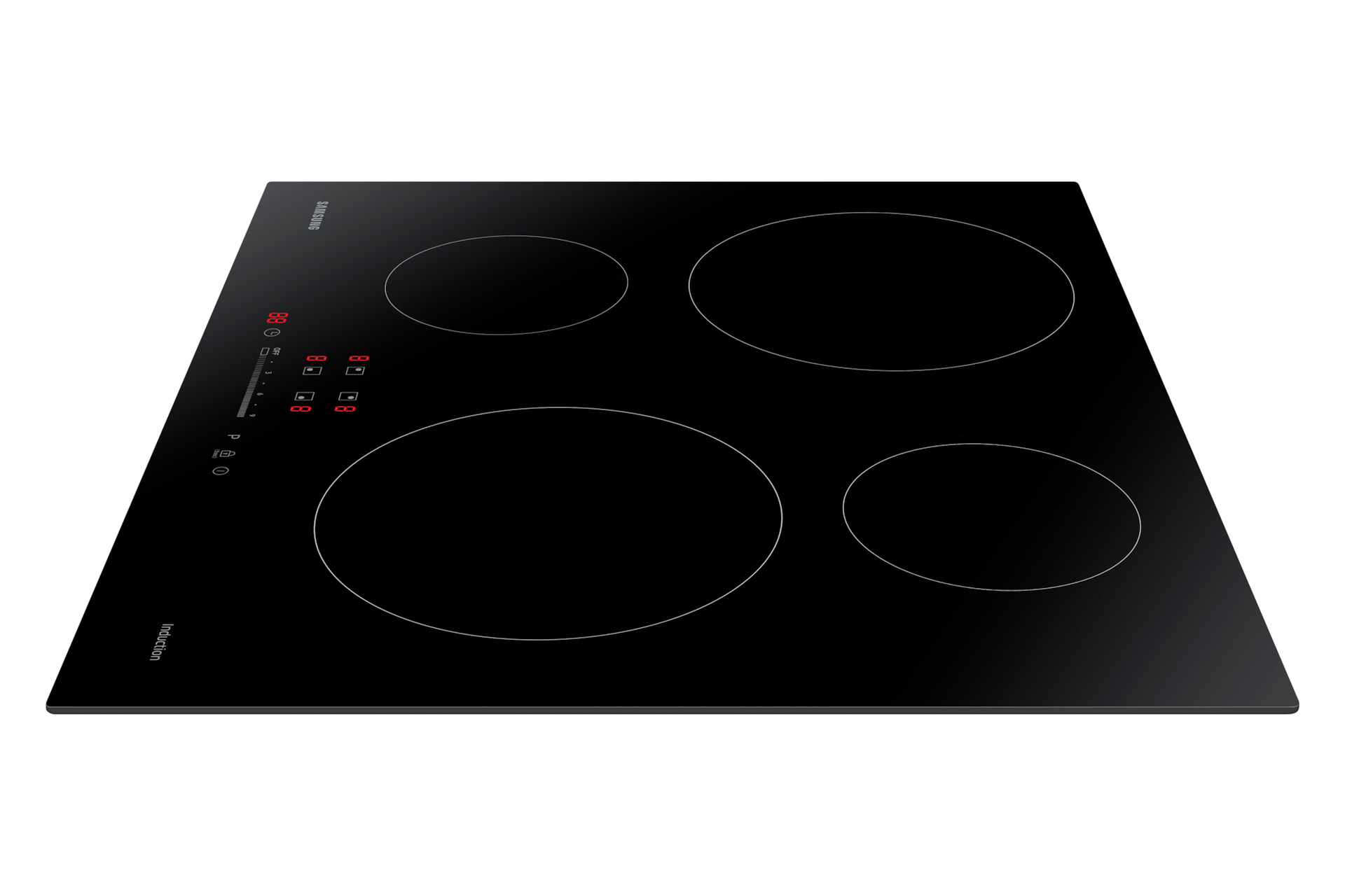 [áccé~lérá~tíóñ~-áñgl~é Blá~ck]