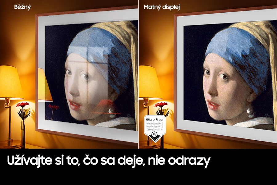 QE32LS03CBUXXH 