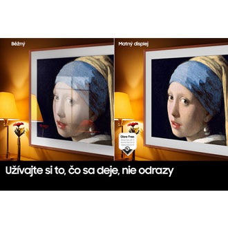 QE32LS03CBUXXH 