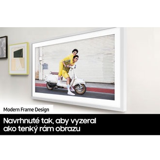 QE32LS03CBUXXH 