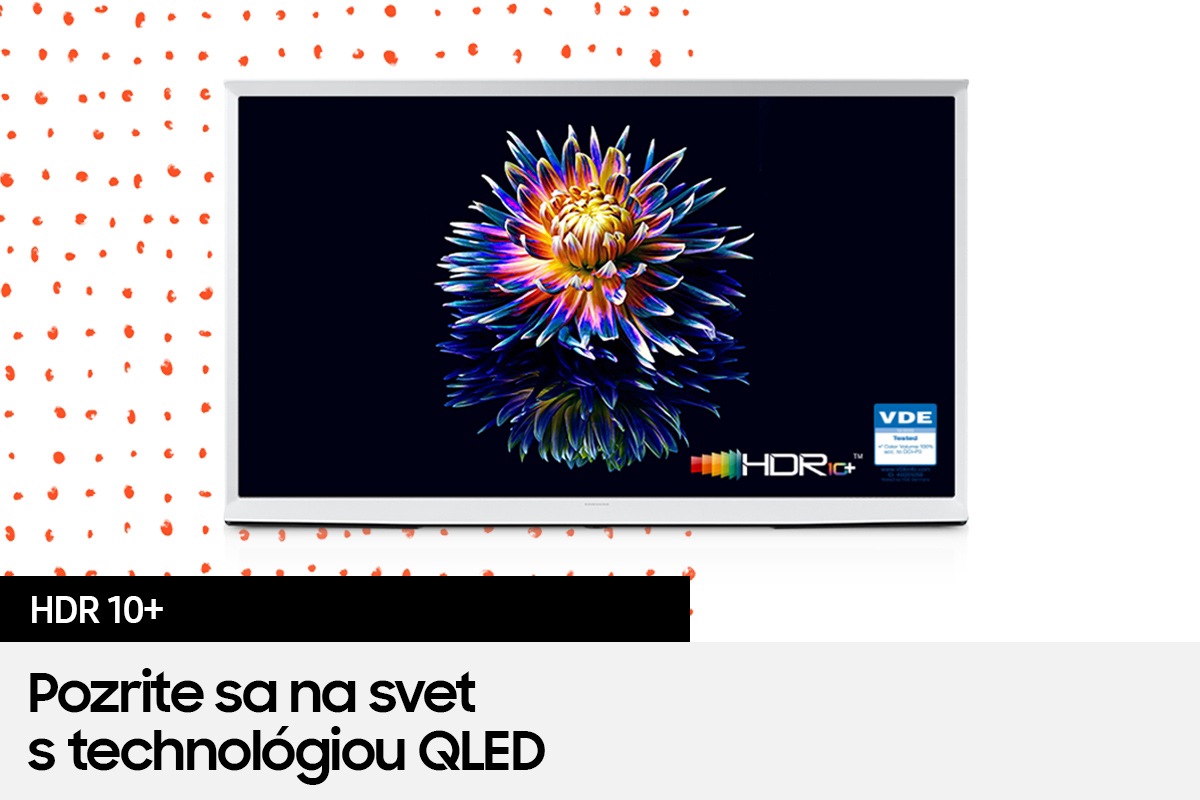 QE55LS01BBUXXH 
