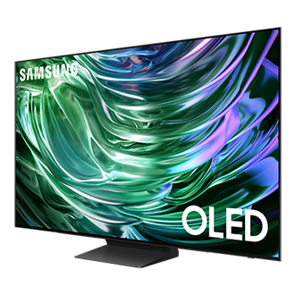 r-perspective2 Black