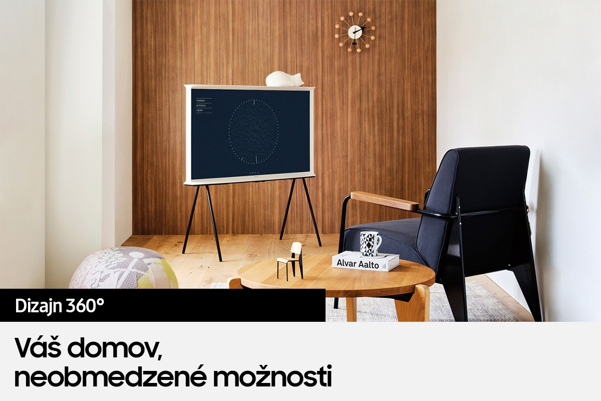 The-Serif_Feature_360-All-Round-Design