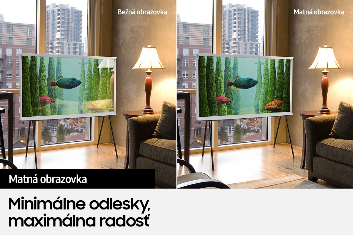 The-Serif_Feature_360-Matte-Display