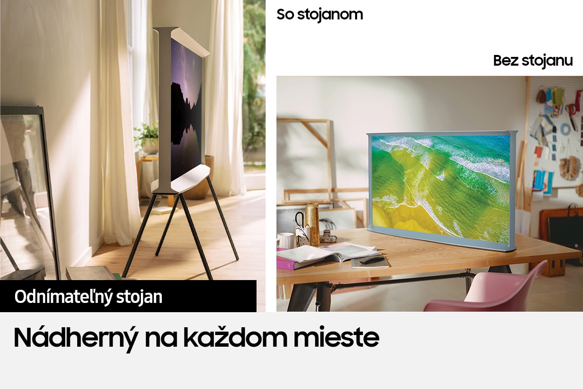 The-Serif_Feature_Detachable-Stand