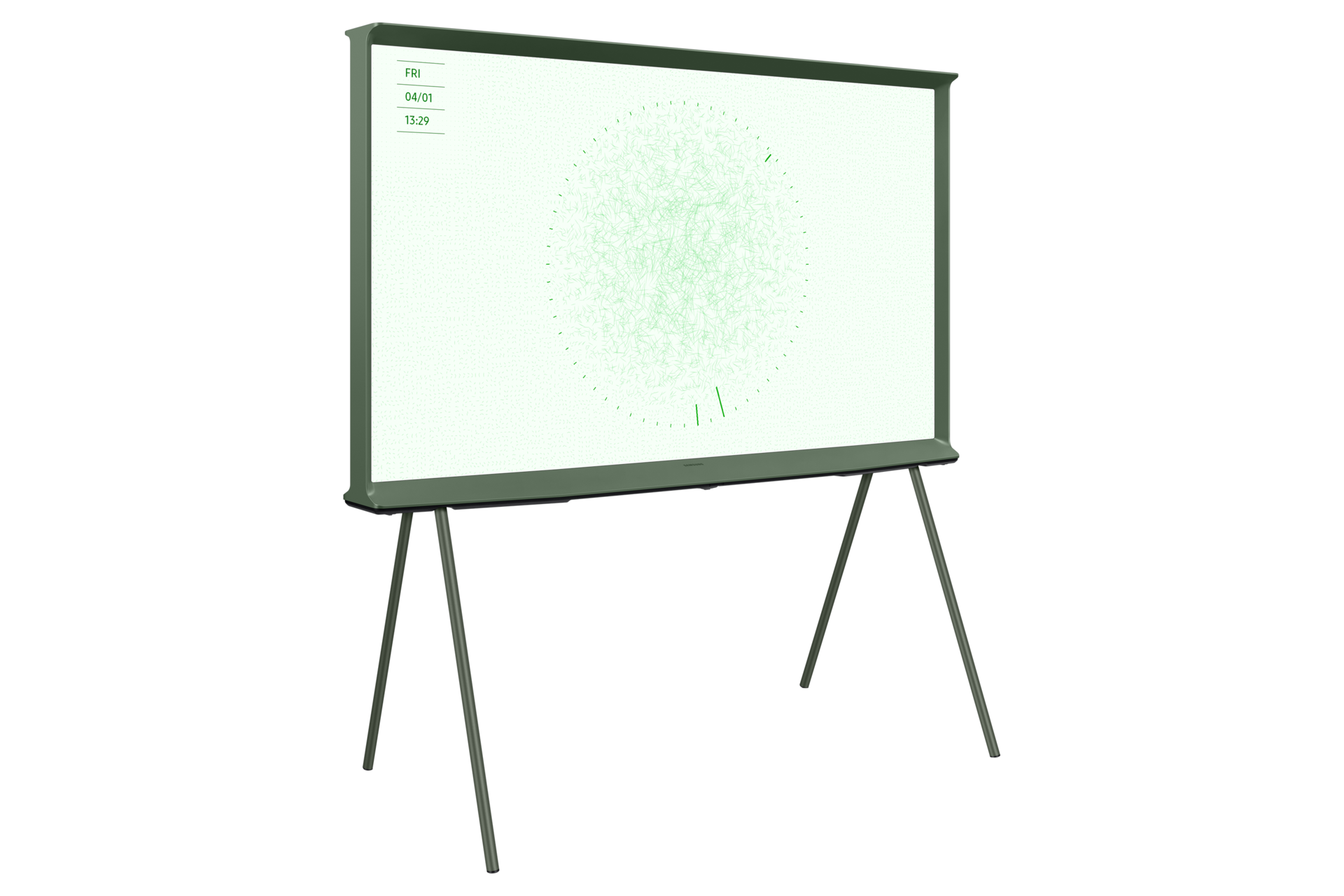 [l-pér~spéc~tívé~ Glám~ Gréé~ñérý~]