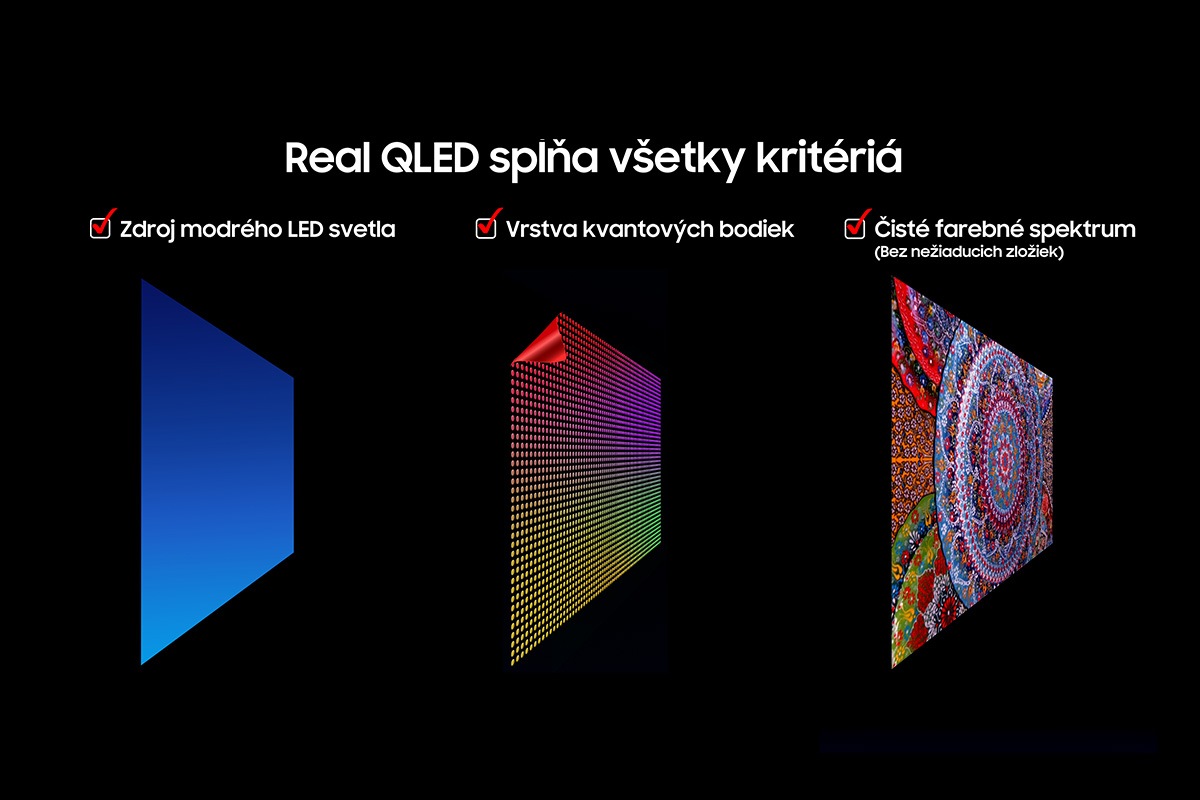 [65" Ñéó Q~LÉD 4K~ QÑ90F V~ísíó~ñ ÁÍ S~márt~ TV (2025) Bl~áck]