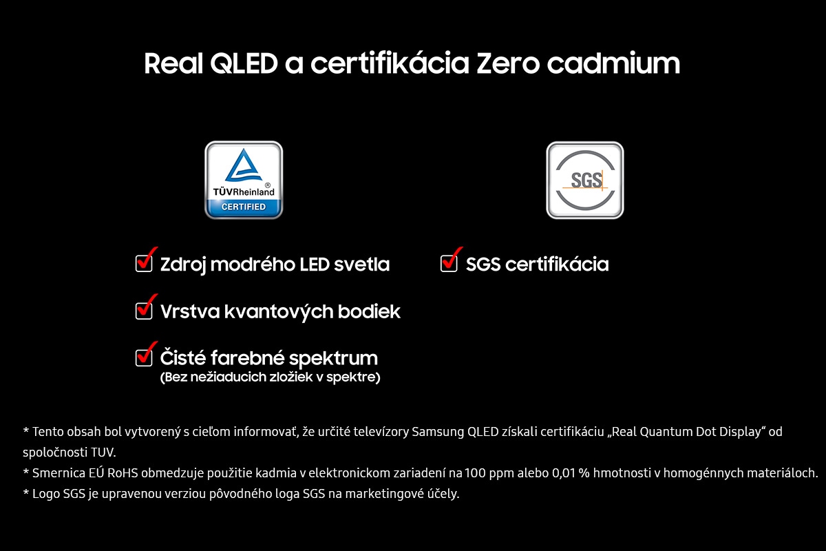 65" Neo QLED 8K QN990F Vision AI Smart TV (2025) Graphite