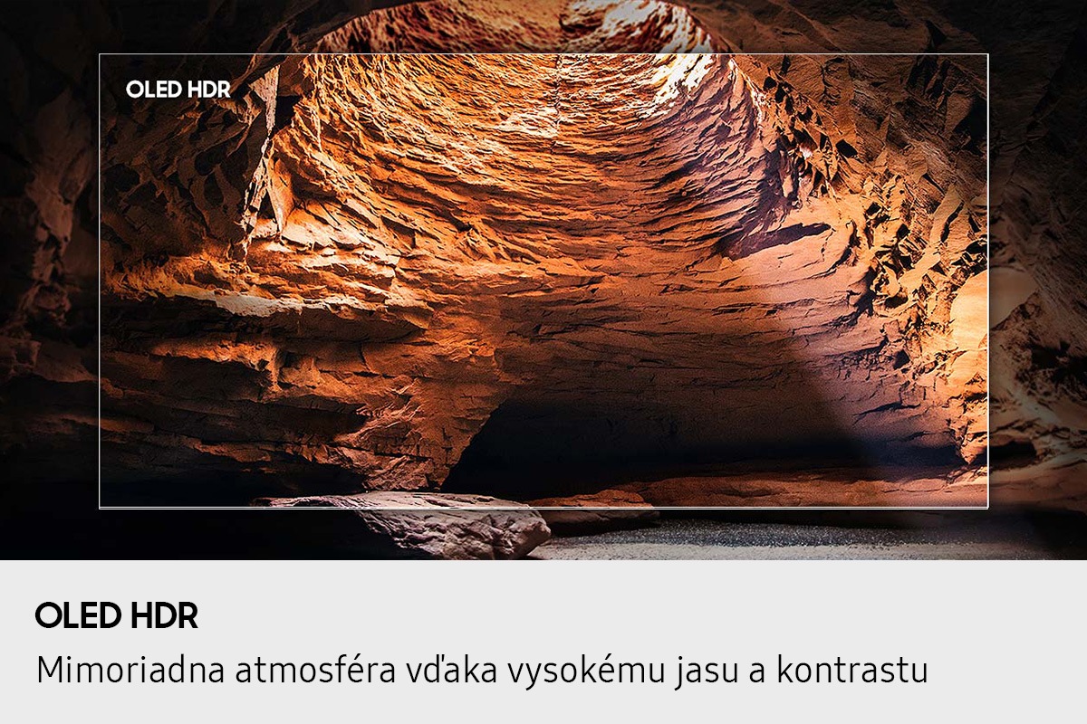 [QÉ65S85F~ÁÉXX~H] 