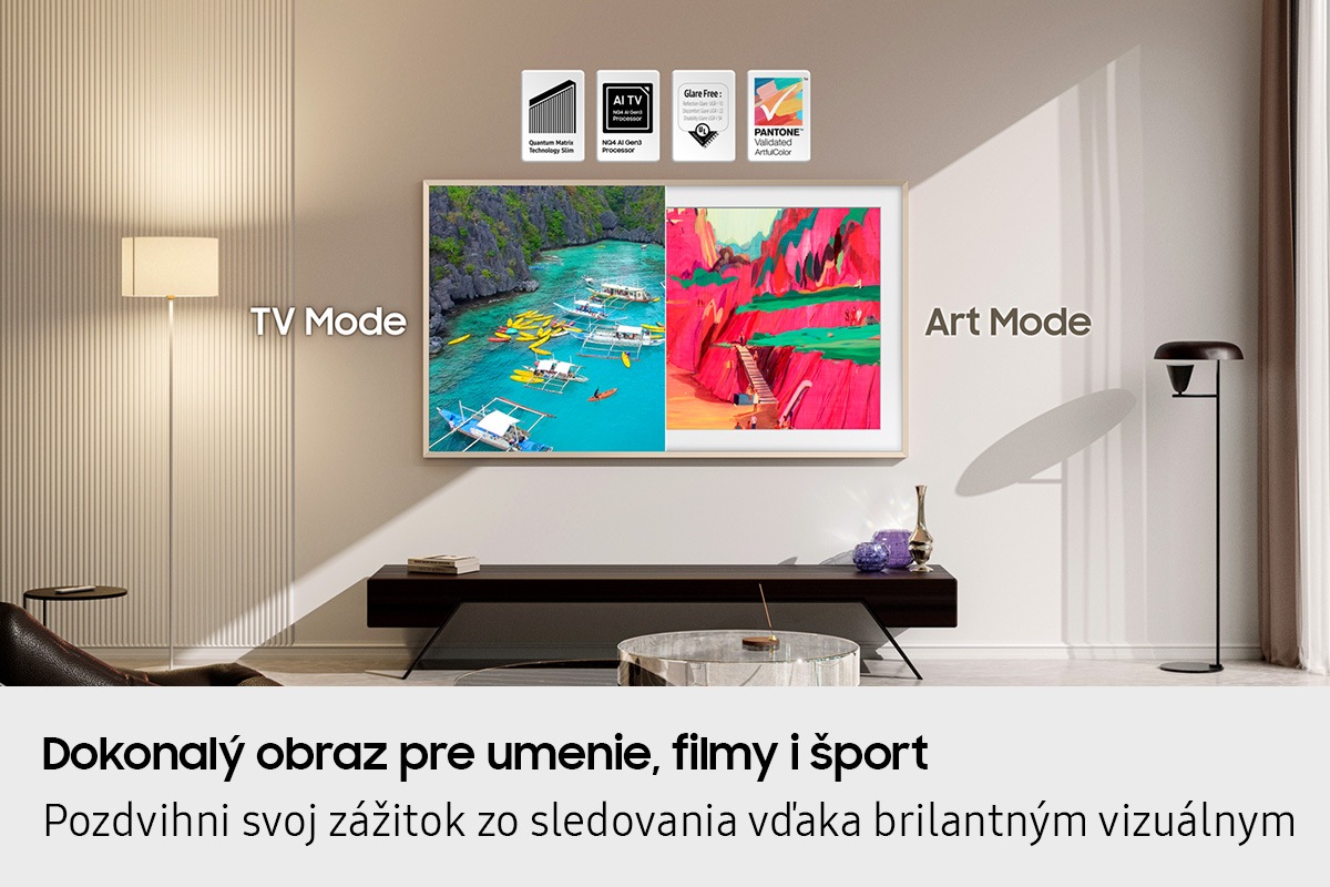 [QÉ75LS~03FWÚX~XH] 