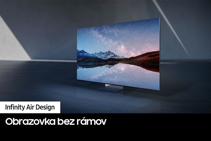 [QÉ65QÑ~900DTXX~H] 