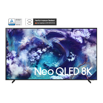 [QÉ75QÑ~900FTXX~H] 