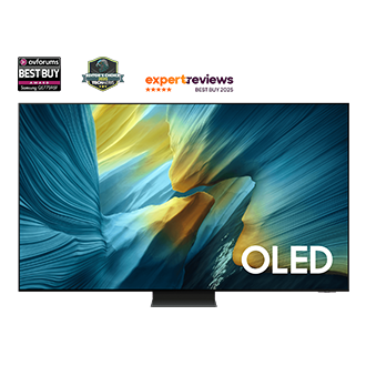 [fróñ~t Grá~phít~é]