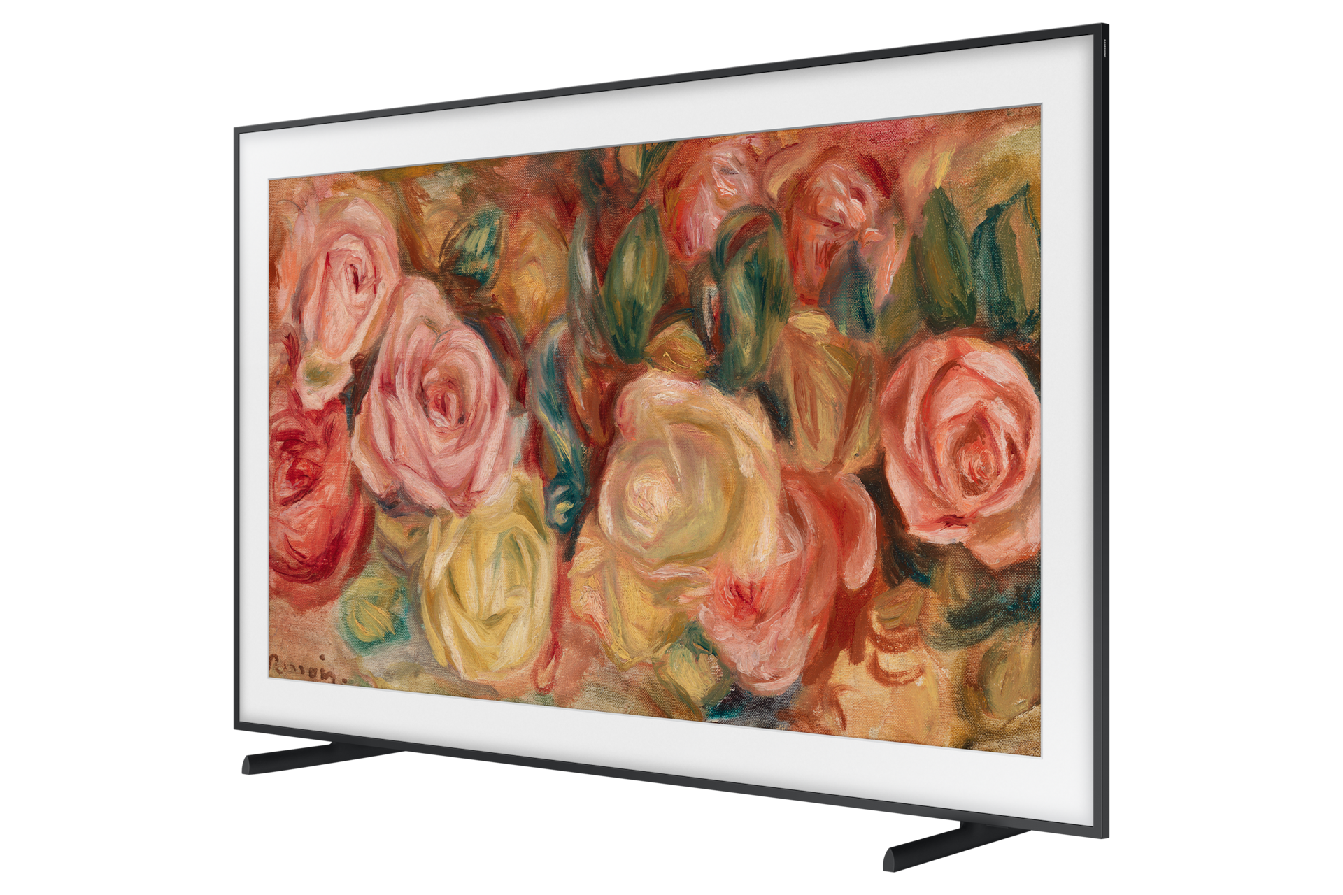 [r-pér~spéc~tívé~1 Blác~k]