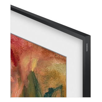 [détá~íl Bl~áck]