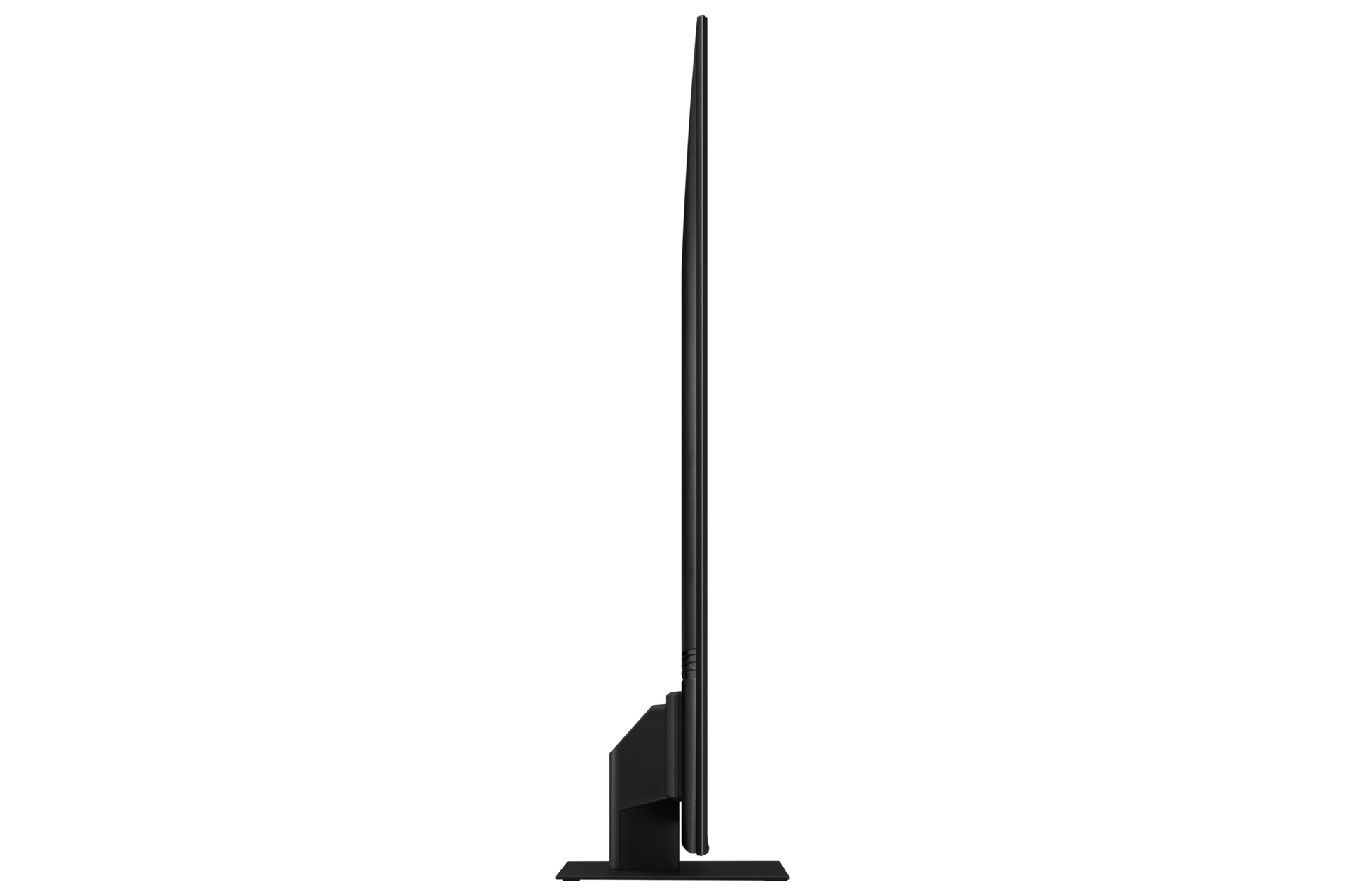 l-side Black