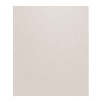 front Clay Beige