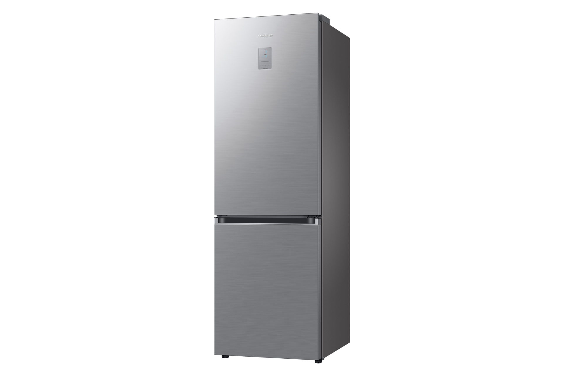 r-perspective Silver