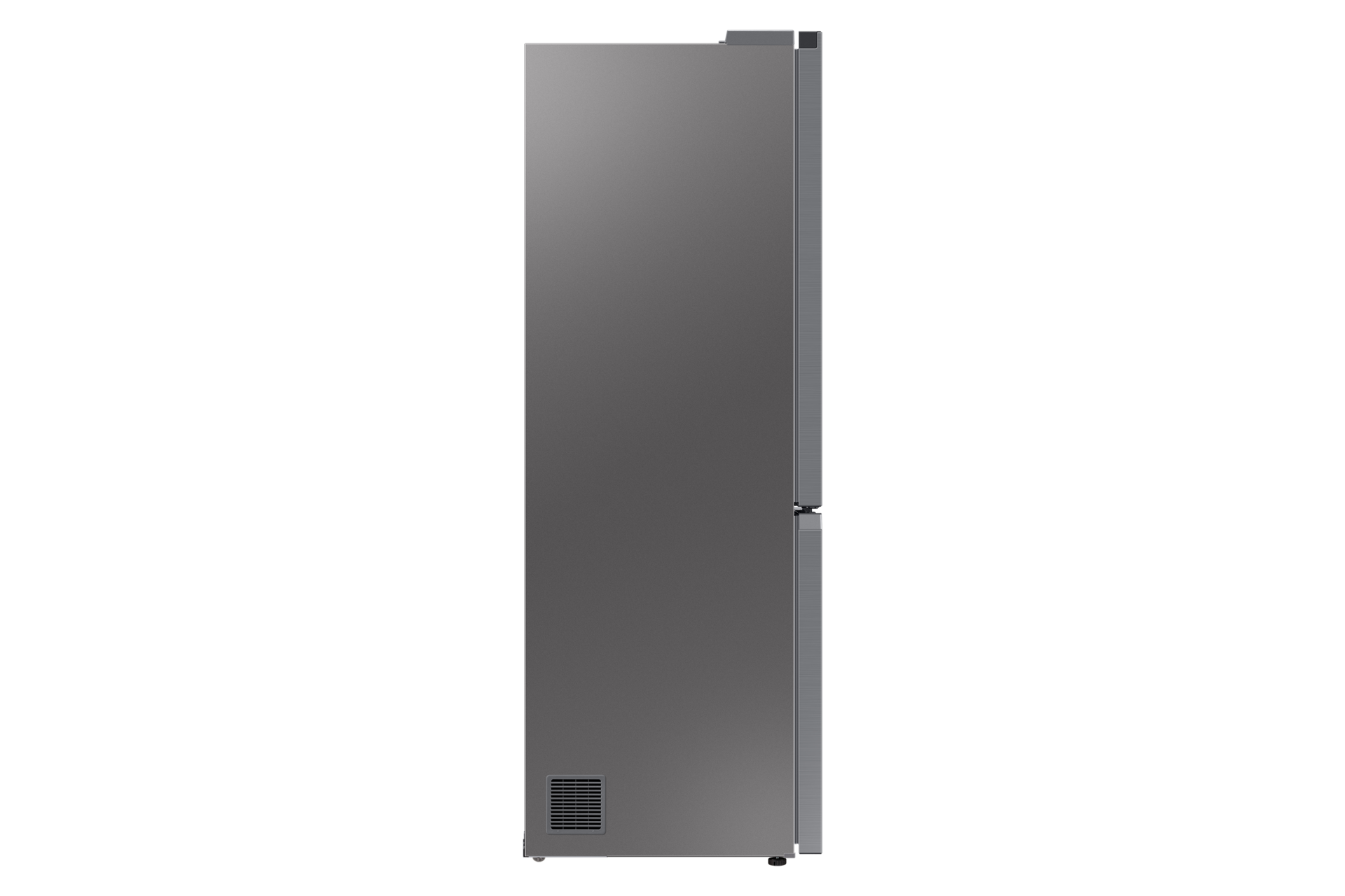 l-side Silver