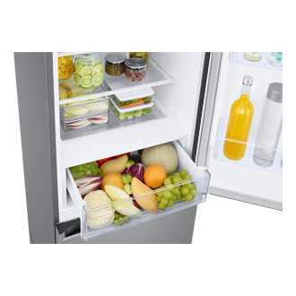 detail-moist-fresh-zone Silver