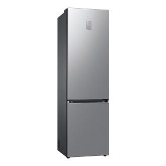 l-perspective Refined Inox