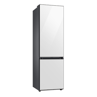 l-perspective Clean White