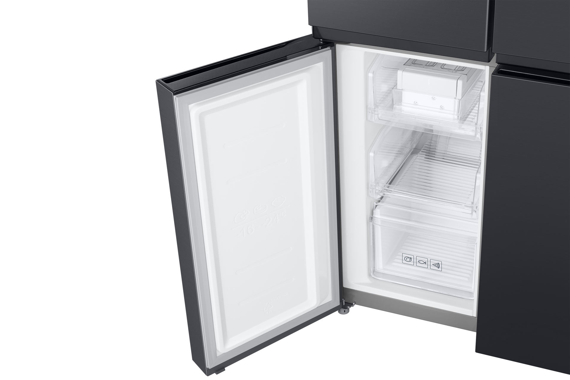 detail-freezer-door-l Black