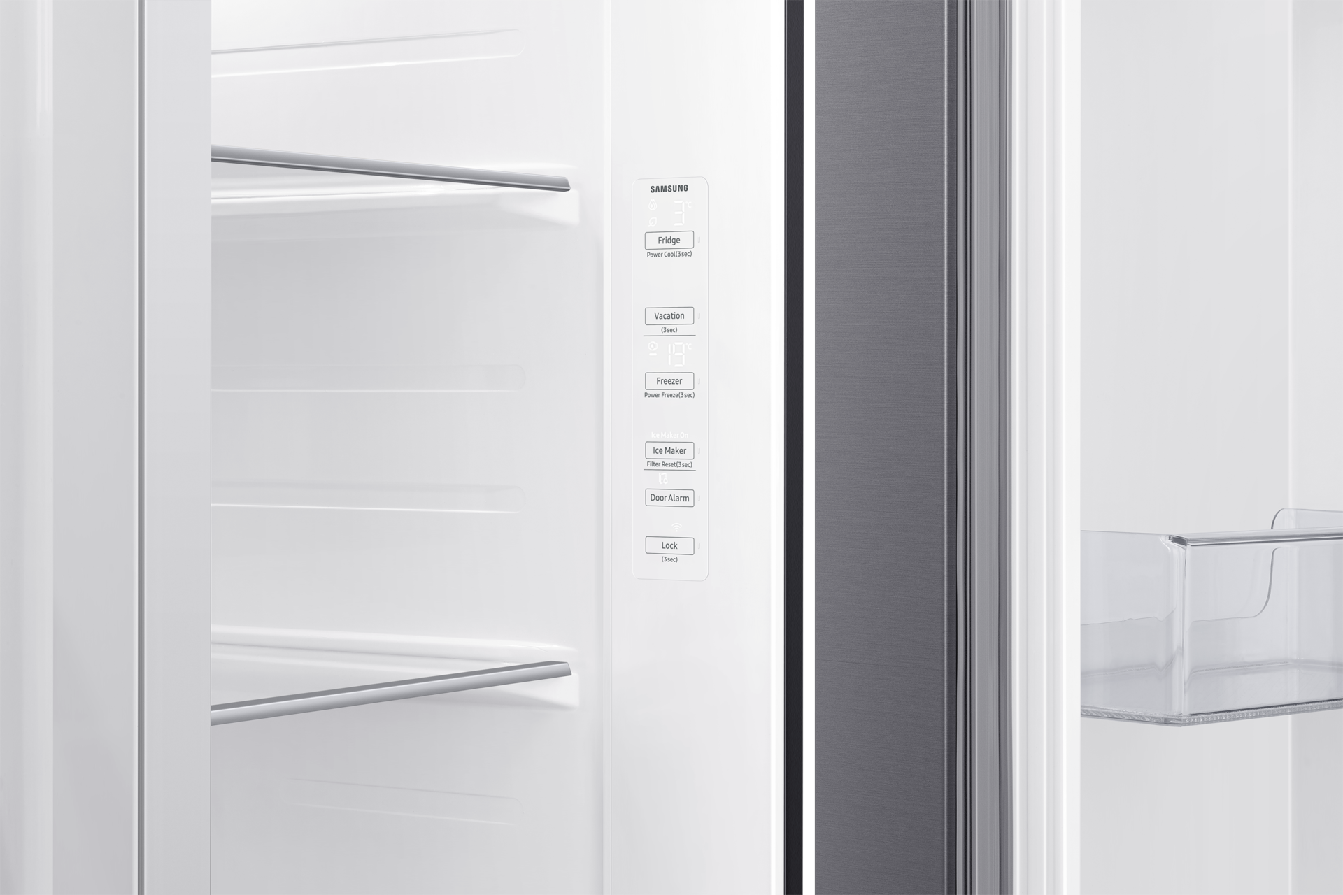 detail1-display Silver