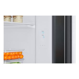 detail-hidden-display Black