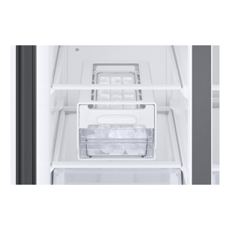 detail-twist-ice-maker Black