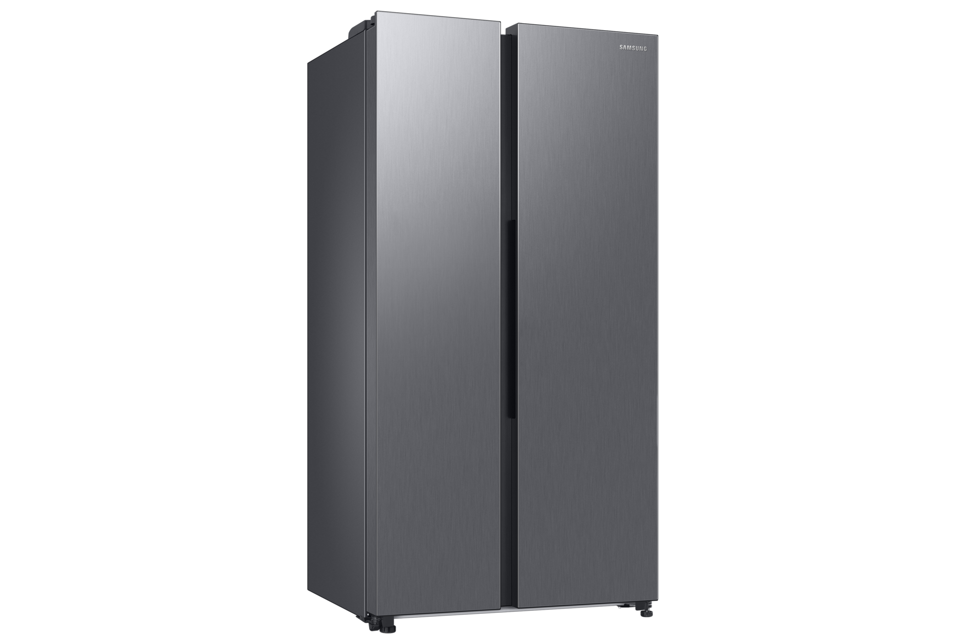 l-perspective Silver