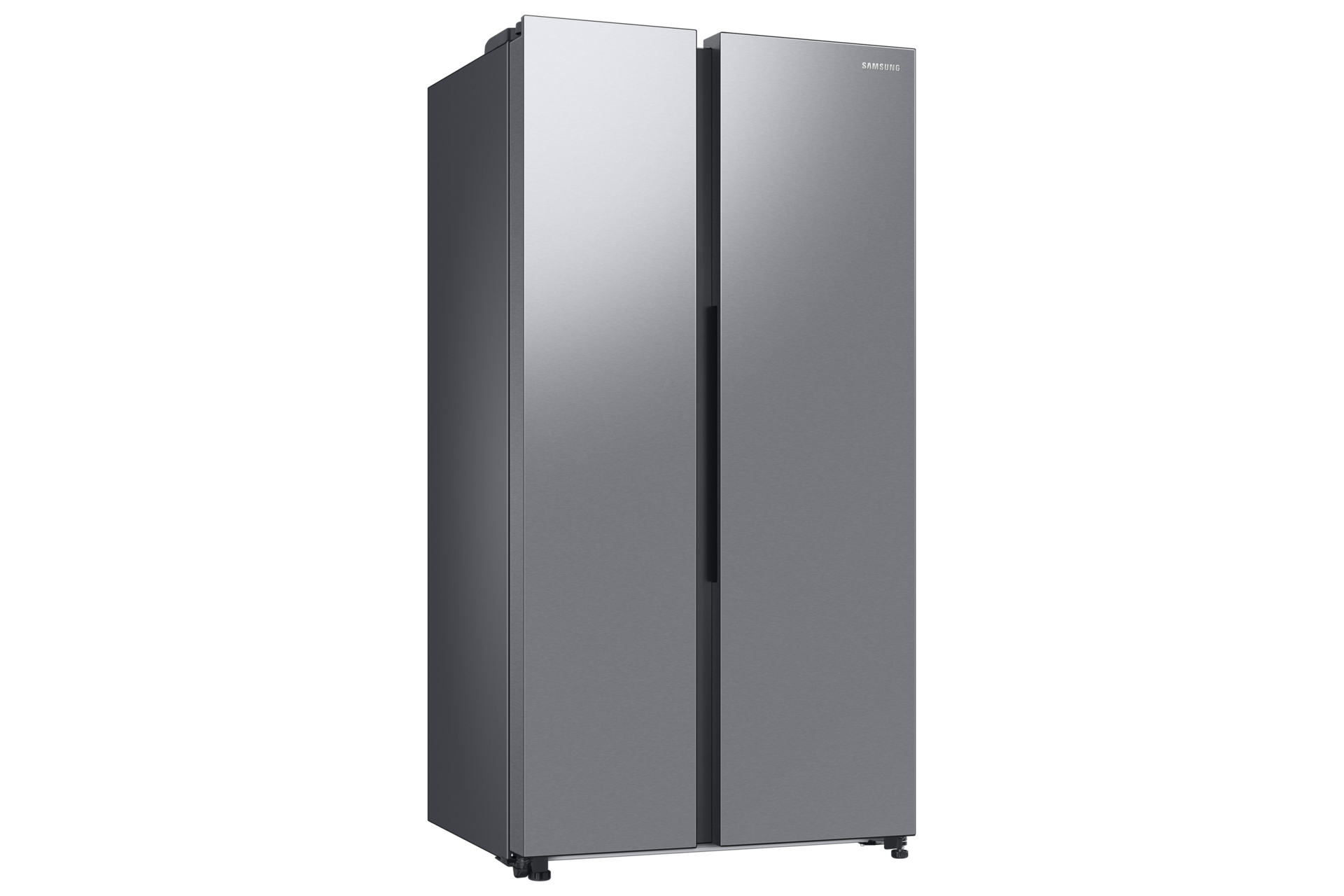 l-perspective Silver