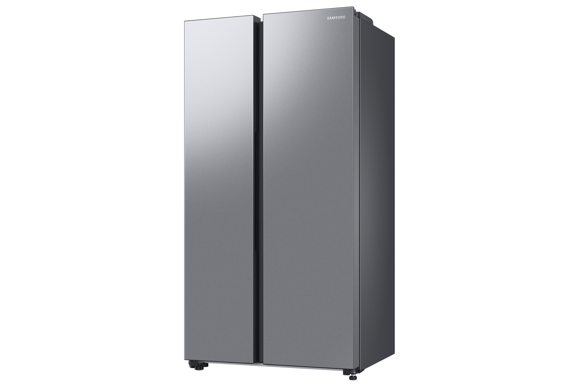 r-perspective Silver