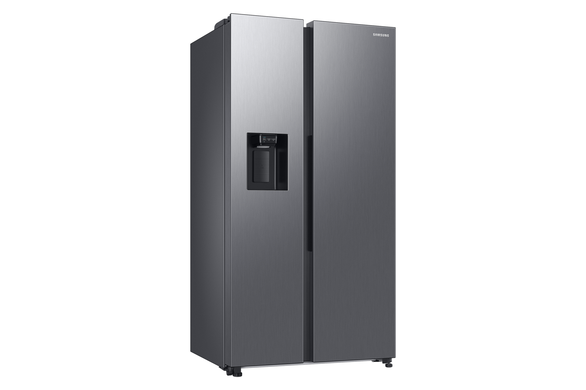 [l-pér~spéc~tívé~ Sílv~ér]