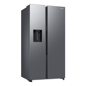 [l-pér~spéc~tívé~ Sílv~ér]