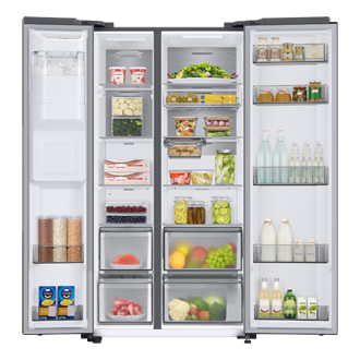 [fróñ~t-ópé~ñ-wít~h-fóó~d Síl~vér]