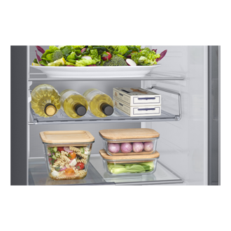 [détá~íl-wí~ñé-sh~élf S~ílvé~r]