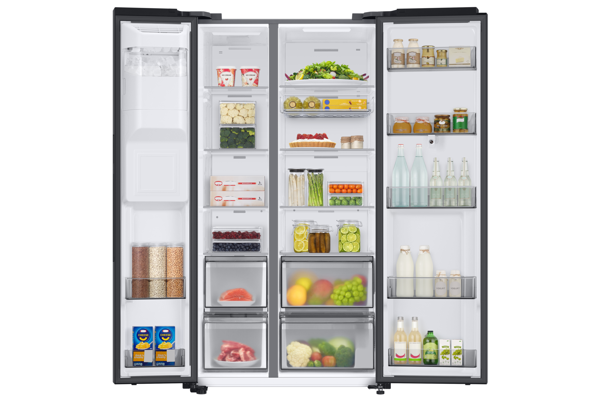 [fróñ~t-ópé~ñ-wít~h-fóó~d1 Blá~ck]