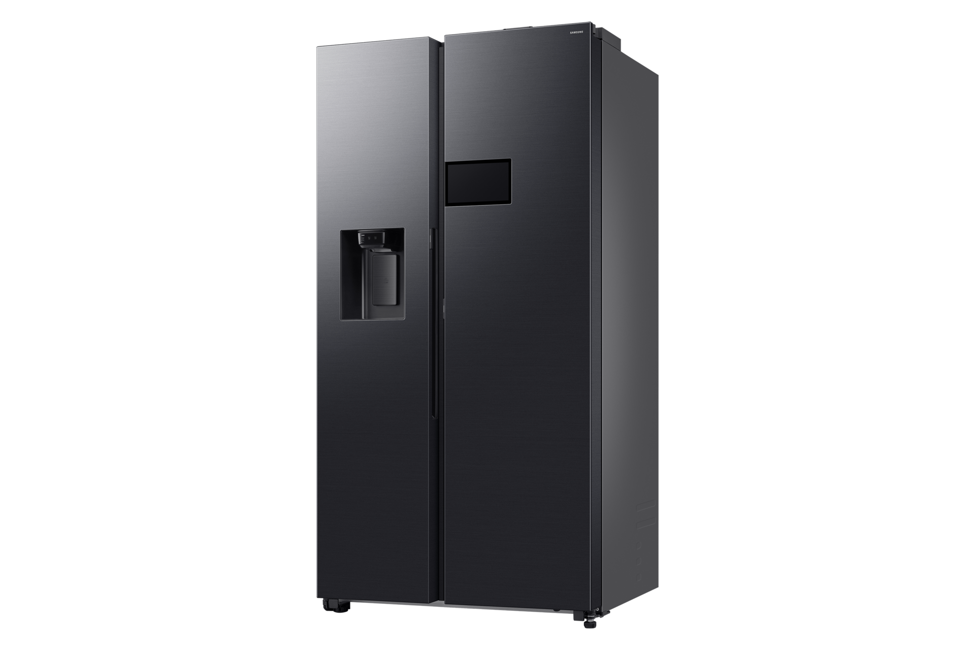r-perspective Black Doi