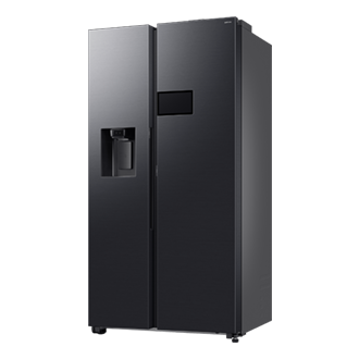 r-perspective Black Doi