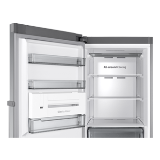 detail4 Refined Inox