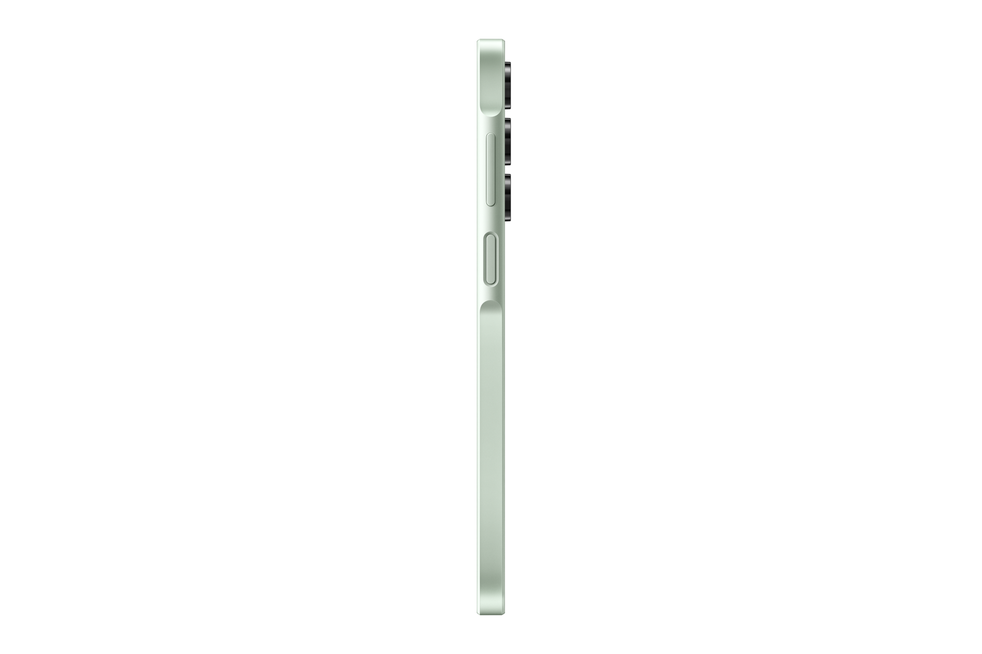 r-side Light Green