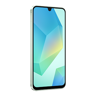 front-l30 Light Green