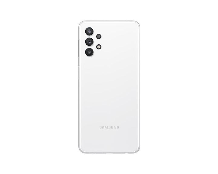 Kúpiť Galaxy A32 5G | Cena a varianty | Samsung Slovenská republika