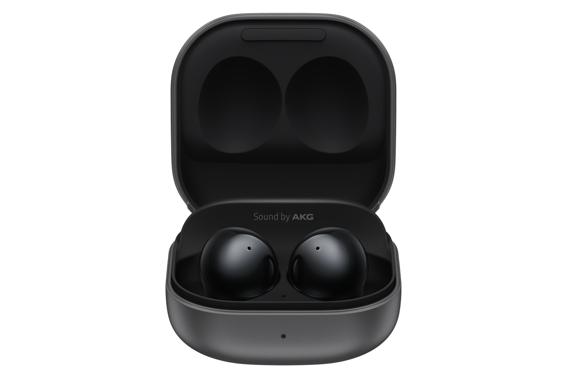 case-front-open-combination Black Onyx