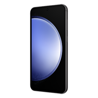 frontr30 Graphite