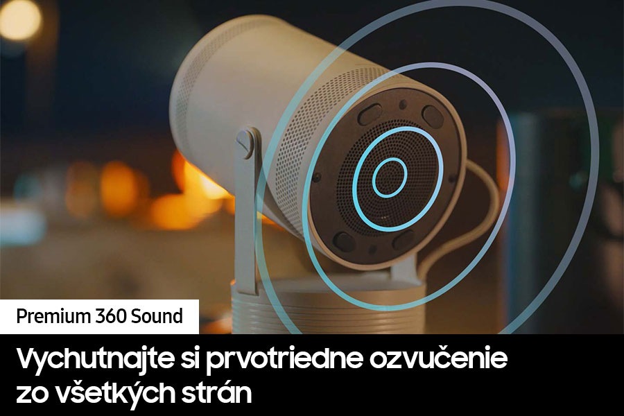 [SP-LF~F3CLÁ~XXXH~]