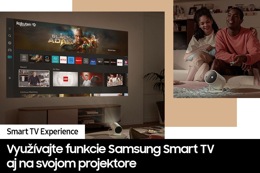 [SP-LF~F3CLÁ~XXXH~]